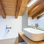 Cachettes Apartament La Salle