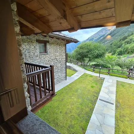 Cachettes * La Salle