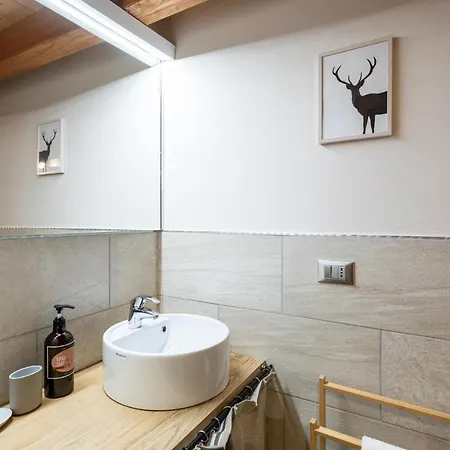 Cachettes * La Salle