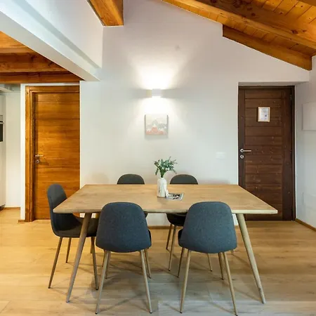 Cachettes * La Salle