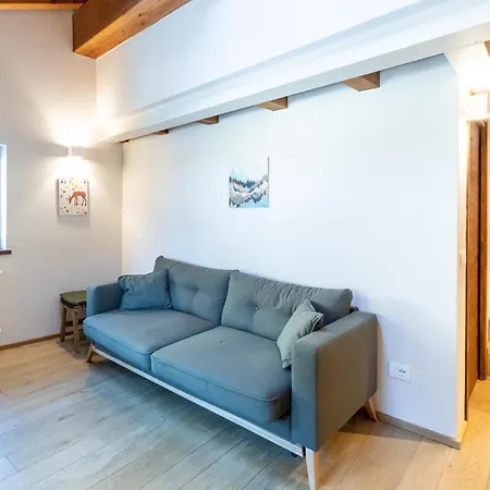 Cachettes * La Salle