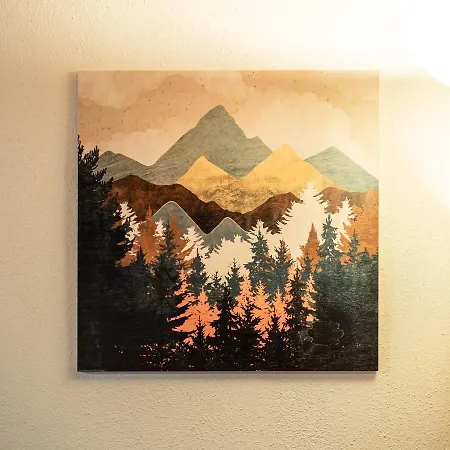 Apartamento Cachettes *