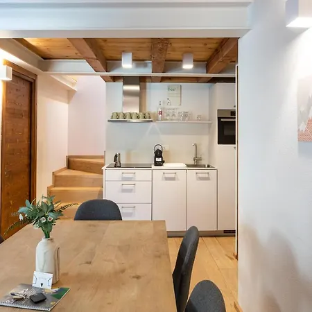 Cachettes * La Salle