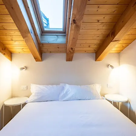 Cachettes * La Salle