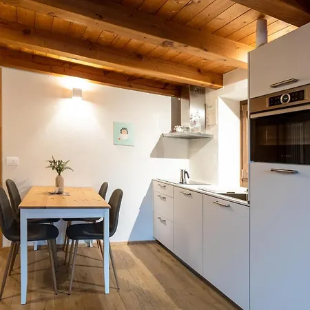 Cachettes * La Salle