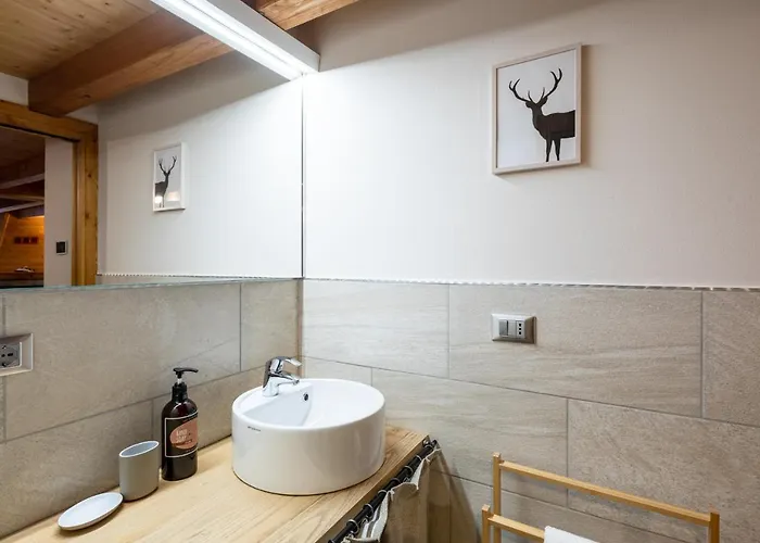 Cachettes * La Salle