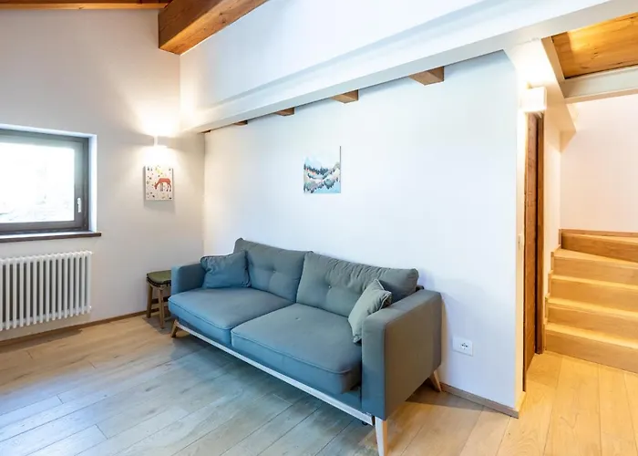 Cachettes * La Salle