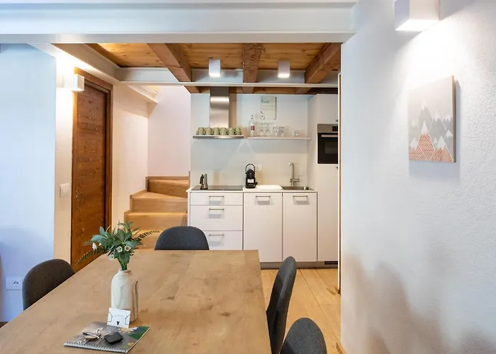 Cachettes * La Salle